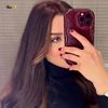 leopard_425