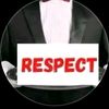 _respecty_
