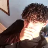 matheus.siqueira28