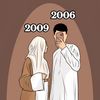 qaiser._.khan