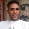tajuddin20524