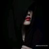 noelyn5944