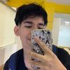 chris_agurto