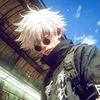 anime world