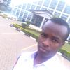 user2290503774215