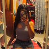 ale_81010