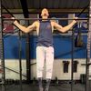 ChaceFitness