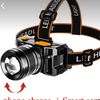 user9202314776950