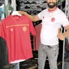 youssef.houizi3