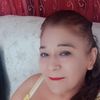 lupitaarriaga378