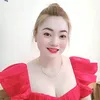 nguyenphuong300487
