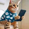 user4094590481172