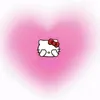 kitty.p1nk.w