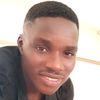 paakwesi4u