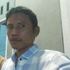 user4502707446161cahya