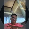 jogabonee