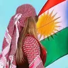کچە بارزانی💛⚜️.