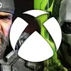 themillerzone