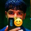 sadiqshirzad01