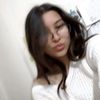 rabia.aloglu