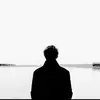 ara_r9