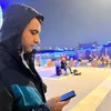 user791820013610