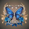la.hembra.mala