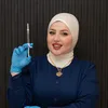 dr.maryam.alobaidy