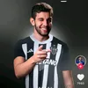 user133437212