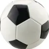 futebol_mundialaovivo