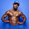 K-Fitness