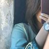 yassmine_0031_