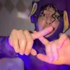 ksa_jesusisking