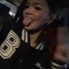 kiera_chanel7