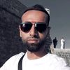 salahxx36