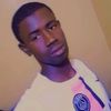 djibyfaye776
