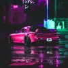 mosy_wanted