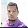 quanghiepphan76