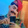 هيبة عسكري💪