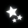 stars_vann_luna