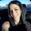 heatherrivera71