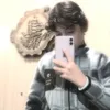 basmala_787