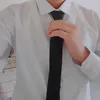 sst_13.r