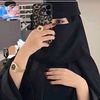 yasmeinmohamed34