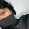 santaninh4
