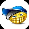 thiagozzz244