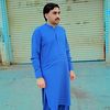 naveedjan3735