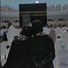 isa.ara6