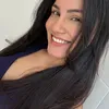 beatriztododia