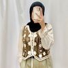dewiiii1233
